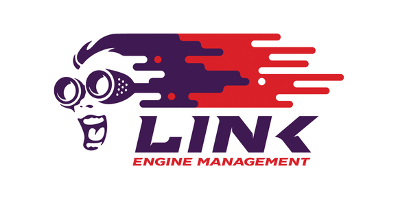 Link Wire In ECU's