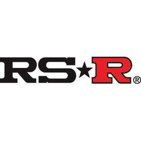 RS-R