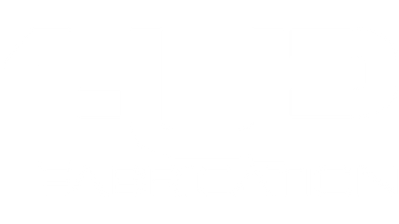1-UP Fabrication