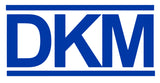 DKM Clutch VW Corrado/GTI/Jetta/Passat (2.8L VR6) Ceramic MC Clutch w/Flywheel (425 ft/lbs Torque)