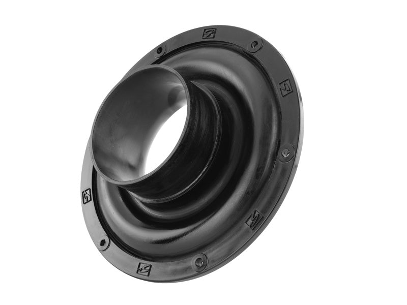 SKUNK2 COMPOSITE 3.5 INCH VELOCITY STACK