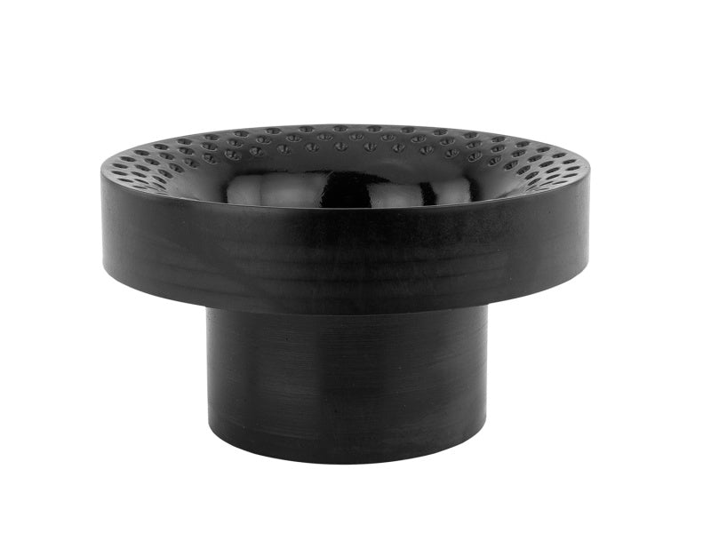 SKUNK2 COMPOSITE 3.5 INCH VELOCITY STACK W/ MOUNT main image 0