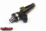 2200cc Evolved Injection Fuel Injectors