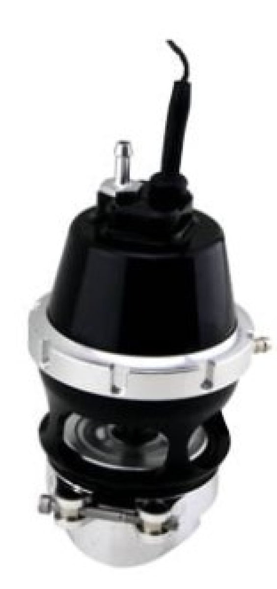 Turbosmart BOV Power Port - Black