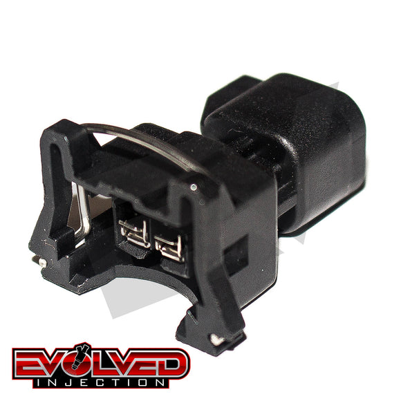 EV1 to EV14 Plug and Play Adapter