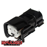 EV14 to Denso Plug and Play Adapter