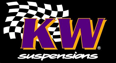 KW – Evolved Tuning