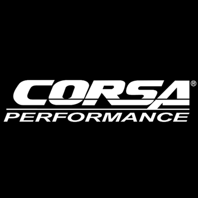 CORSA Performance