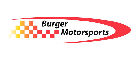 BurgerMotorsports
