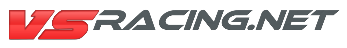 VSRacing – Evolved Tuning