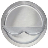 Wiseco RED Series Chevy Small Block 400 4.185in Bore 1.125in CH -12.00 CC Piston Set