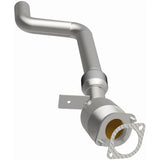 Photo - out of package