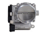 aFe POWER 18-26 Jeep JL/JT / 19-26 Ram 1500 V6-3.6L 78mm Throttle Body