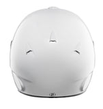Sparco Helmet Sky KF-5W M White