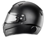 Sparco Helmet Sky KF-5W S Blk