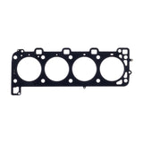 Cometic Porsche M44.11/M44.12/M44.41 944 .056in MLS Cylinder Head Gasket - 106mm Bore