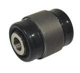 SPC Performance xAxis Balljoint