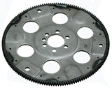 Eagle Chevrolet SB Internal Balance 1Pc Rear Seal 168 Tooth Flexplate