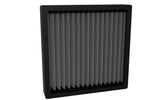 K&N Cabin Air Filter Cabin Air Filter 19-26 Suzuki Jimny
