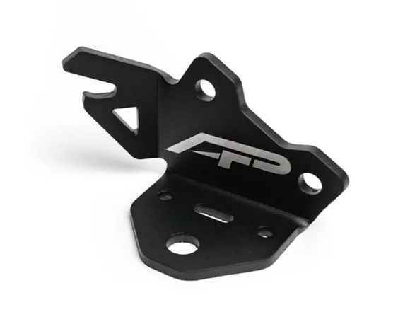 Agency Power 17-23 Can-Am Maverick X3 Right Whip Light Mounting Bracket