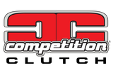 Competition Clutch 93-03 Toyota Corolla 1600 4 Cyl 1.6L Stock Clutch Kit