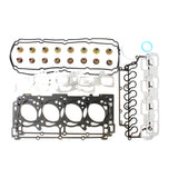 Cometic Chrysler 6.1L Gen-3 Hemi Top End Gasket Kit-4.200in Bore-.040in MLS Cyl Head Gasket