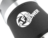 aFe BladeRunner Hot Charge Pipe Kia Stinger 22-23 L4-2.5L (t)