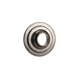 Manley Spring Retainer, RET-H13 SUPER 7 DEG 1.550 DBL