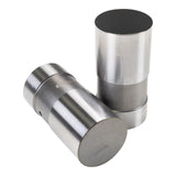 Comp Cams AMC/Chrysler Applications Xtreme Energy DLC Hydra Flat Tappet Lifter .904in DLC. - 8 Cyl