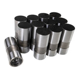 Comp Cams GM Applications Xtreme Energy DLC Hydraulic Flat Tappet Lifter .842in Dia. - 6 Cyl