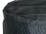 aFe Filter GUARD Polyester Pre-Filter Fits Air Filter 24-90202R And Others