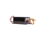 Aeromotive 03-04 Ford Mustang A1000 Brushless In-Tank Fuel Pump w/ TVS Controller