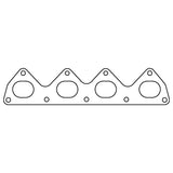Cometic Honda H22 .043in Copper Exhaust Manifold Gasket