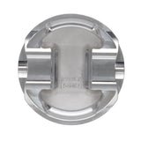 Manley BMW N54B30 32cc Platinum Series Dish Piston - Single