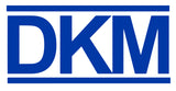 DKM Clutch 00-06 BMW M3 184mm Ceramic Twin Disc MR Clutch Kit w/Flywheel (650 ft/lbs Torque)