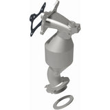 Photo - out of package