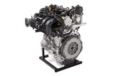 Ford Racing 2.3L HO EcoBoost Crate Engine (No Cancel No Returns)