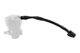 Turbosmart BOV Kompact EM VR24 Solenoid Replacement