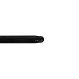 Manley Swedged End Pushrods .135in. Wall 9.800in. Length 4130 Chrome Moly (Set Of 8)