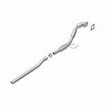 360 Degree Image Set