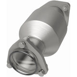 MagnaFlow 14-15 Honda Accord 2.4L Direct Fit CARB Compliant Catalytic Converter
