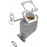 Photo - out of package