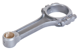 Eagle Chevrolet 6.000in 5140 Steel I-Beam Connecting Rods (Set of 8)