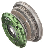 OS Giken Toyota CELICA / MR-2 ST185 Grand Touring Dampened Single Plate w/Soft Diaphragm Clutch