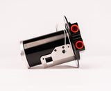 Aeromotive 03-04 Ford Mustang A1000 Brushless In-Tank Fuel Pump w/ TVS Controller