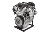 Ford Racing 2.3L HO EcoBoost Crate Engine (No Cancel No Returns)