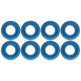 Manley Valve Stem Oil Seal, SEALS11/32 STEM