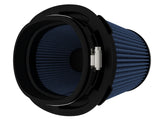aFe Magnum FLOW Pro 5R Univ Air Filter 6-3/4 x 4-3/4in F x 8-1/4 x 6-1/4in B x 7-1/4 x 5in T x 6in H