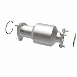 360 Degree Image Set