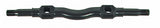 SPC Performance Cross Shaft 5 7/8 in. Center
